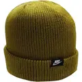 Nike Cappelli Multicolore 4875736