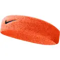 Nike Cappelli Multicolore 4875764