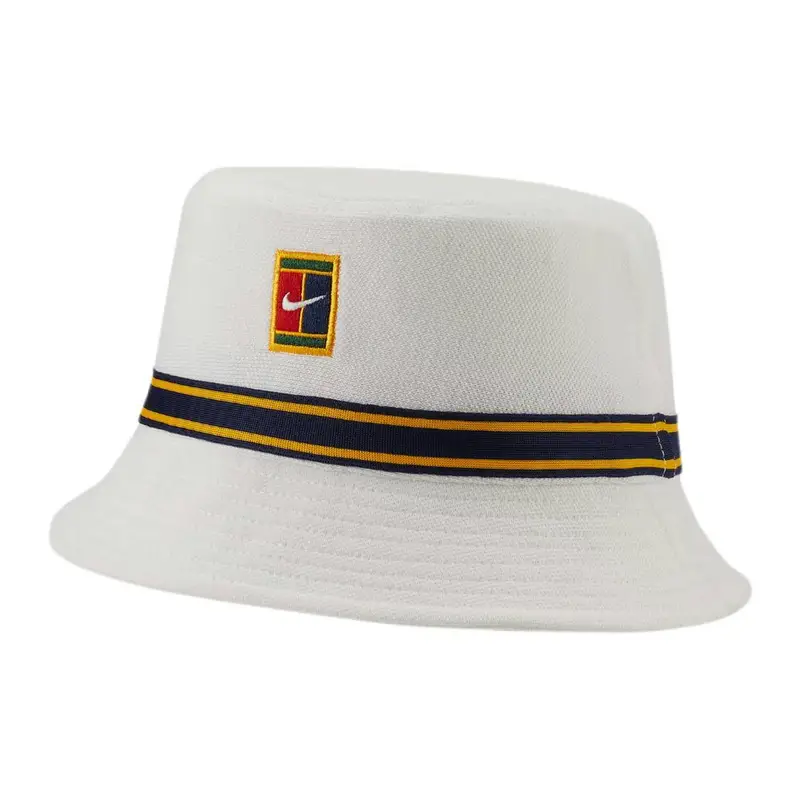 Nike Cappelli 4933058