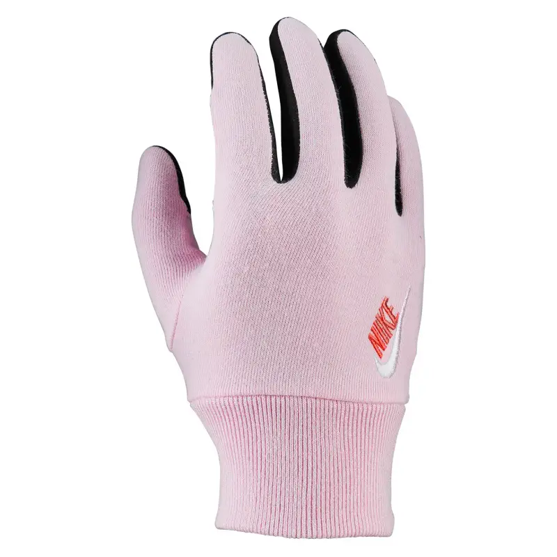 Nike Guanti Ragazza 4664047