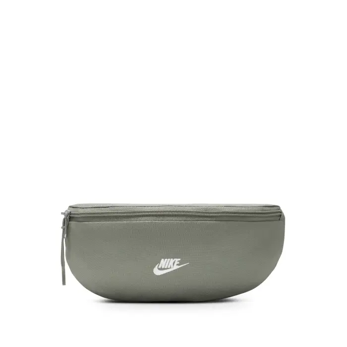 Marsupio Nike Heritage 2 0 1L Vert