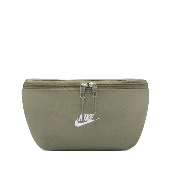 Marsupio Nike Heritage 2 0 3L Vert