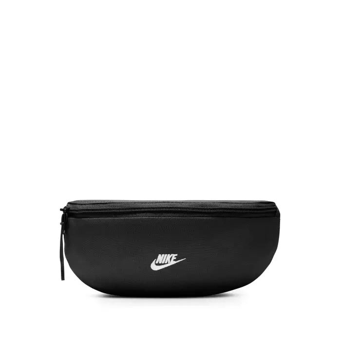 Marsupio Nike Heritage 2 0 Noir
