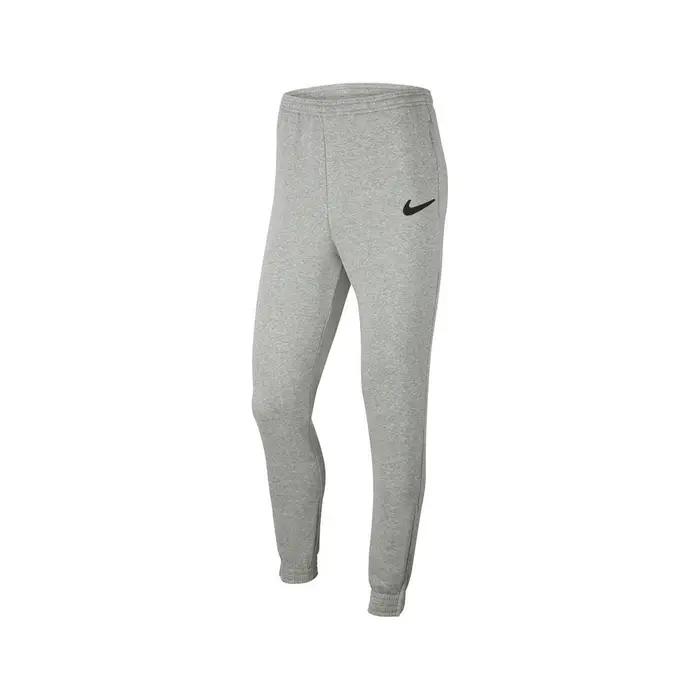 Pantaloni Nike Park 20 Fleece Grigio