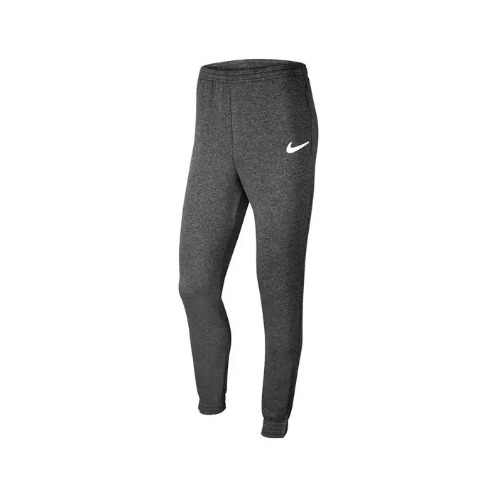 Pantaloni Nike Park 20 Fleece Grigio