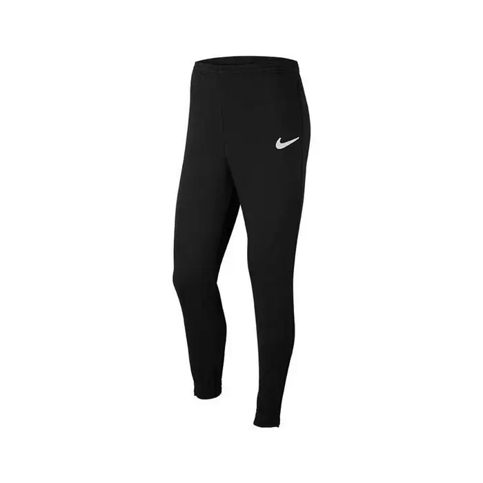 Pantaloni Nike Park 20 Fleece Nero