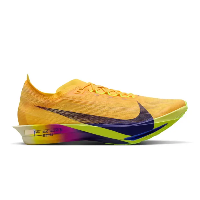 STREAKFLY 2 Arancio