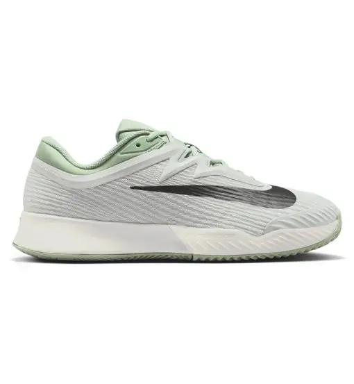 Vapor Pro 3 M - scarpe da tennis - uomo Green