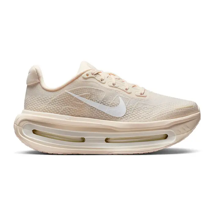 VOMERO PREMIUM ESS DONNA