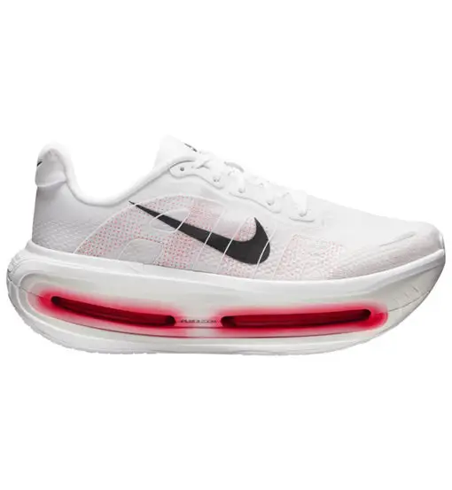 Nike Vomero Premium M - scarpe running neutre - uomo White