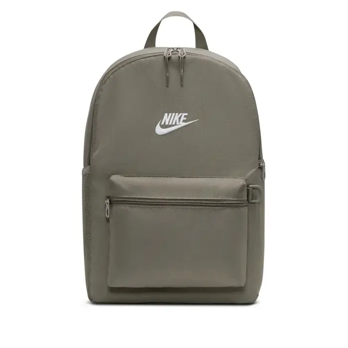 Zaino Nike Heritage Vert