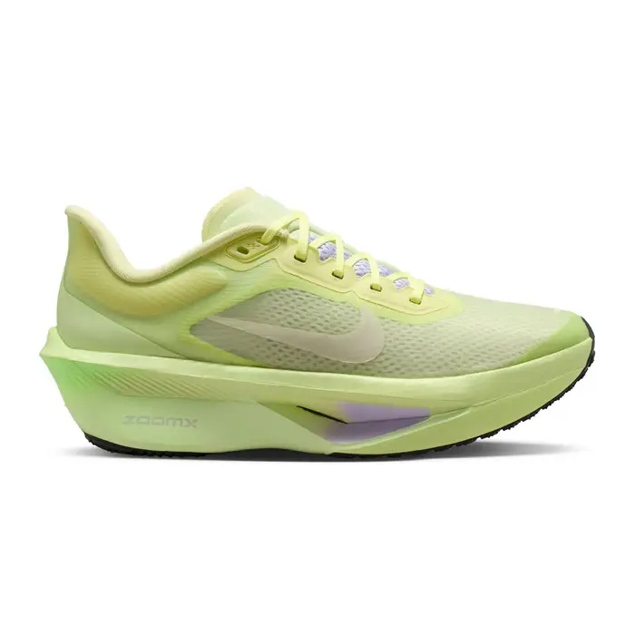 ZOOM FLY PRM DONNA Verde