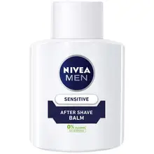 NIVEA Balsamo Uomo 3750917