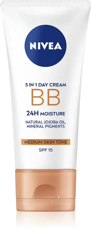 NIVEA BB Cream Crema 3826989