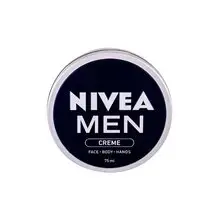 NIVEA Crema viso Uomo Crema 3676192