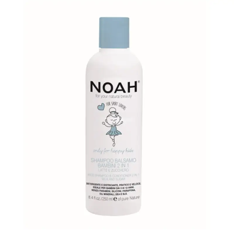 Noah Balsamo 3829775