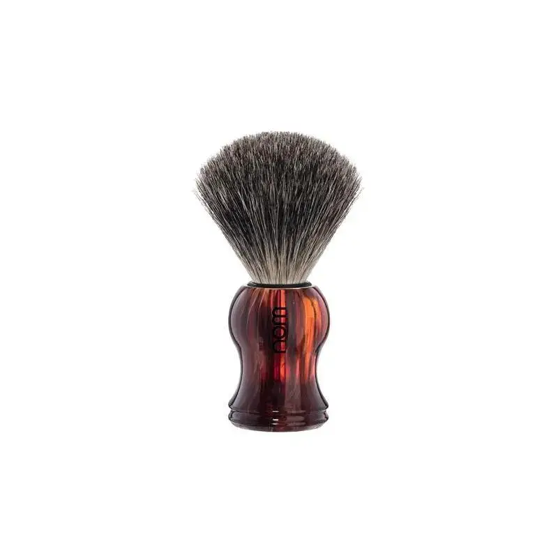 NOM Pennello da barba 4518535