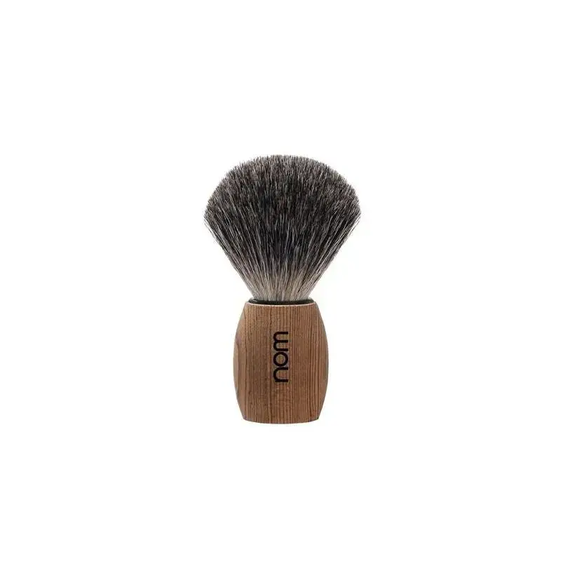 NOM Pennello da barba 4518540