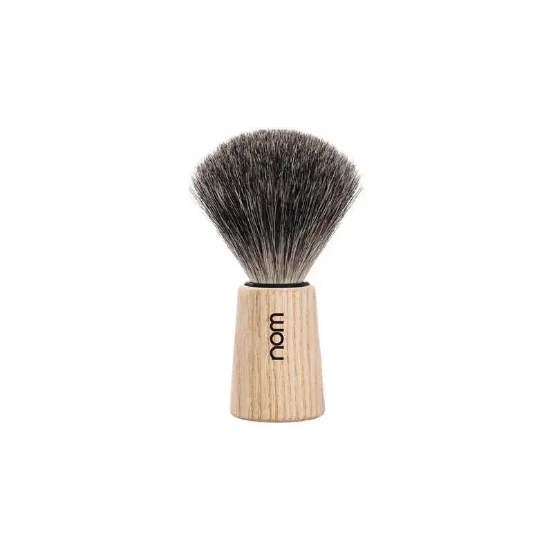 NOM Pennello da barba 4518542