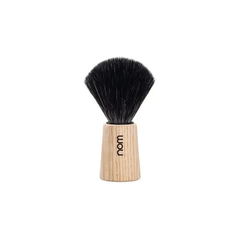 NOM Pennello da barba 4518572