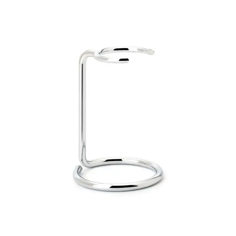 NOM Pennello da barba 4518645