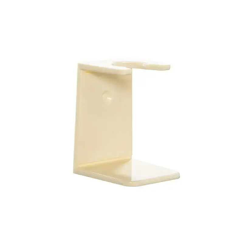 NOM Pennello da barba 4518646