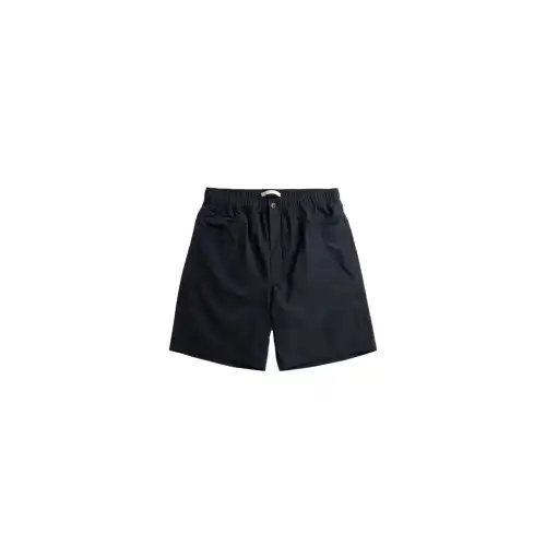 Norse Projects Shorts Kvitfjell Commuter