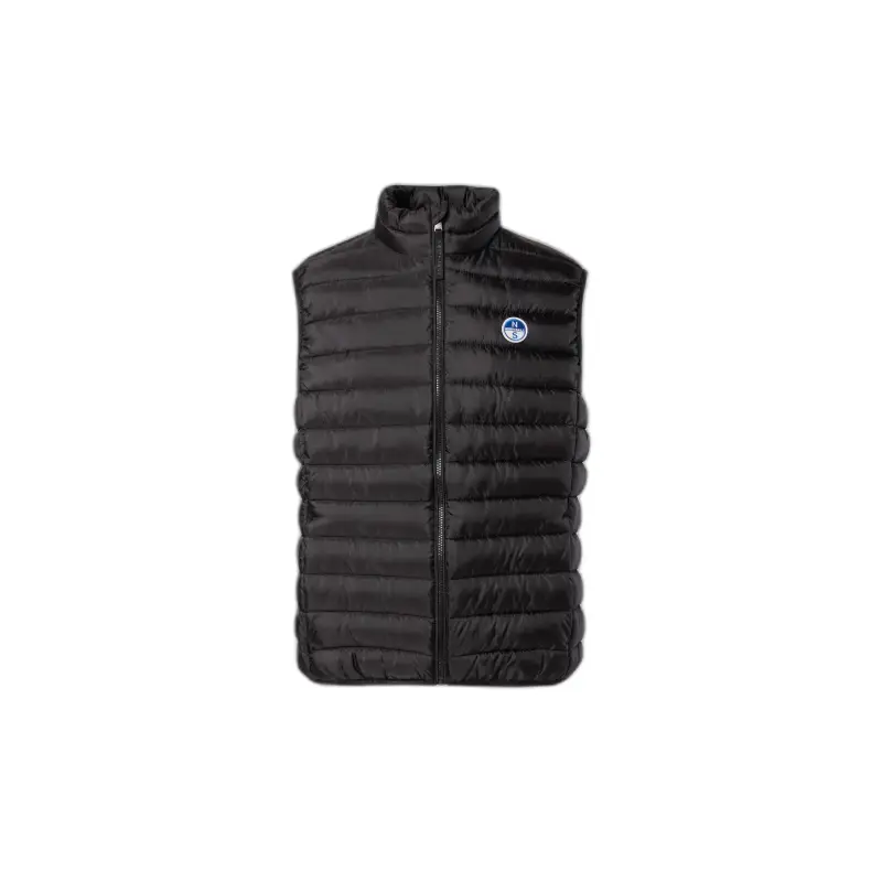 North Sails Gilet 4937905