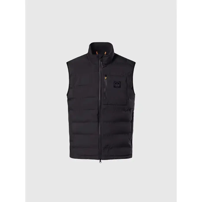 North Sails Gilet imbottito Tiburon