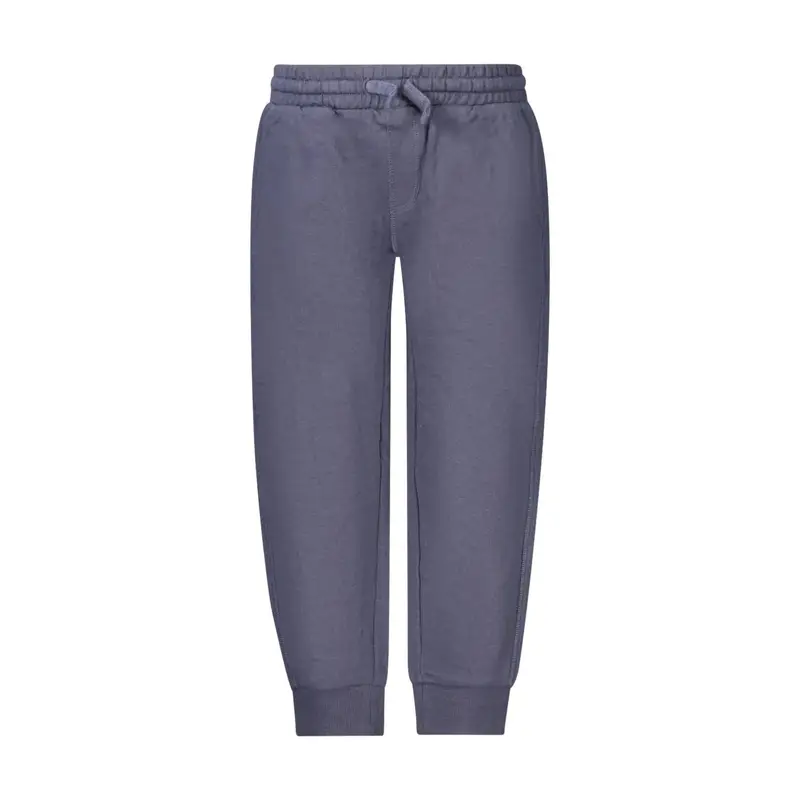 North Sails Pantaloni bambino Bambino Blu 4072528