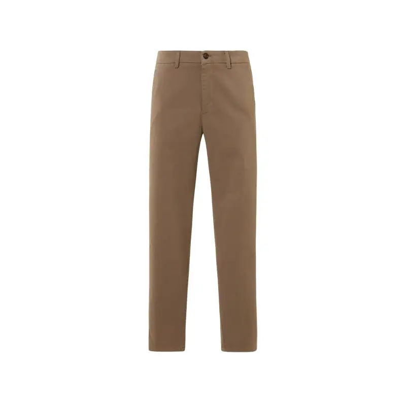 North Sails Pantaloni chino Defender