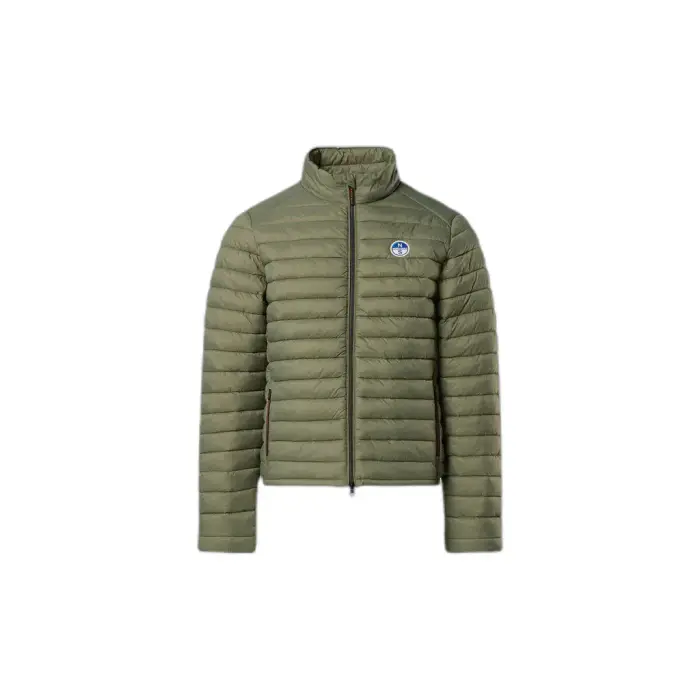 North Sails Piumino Zephyr