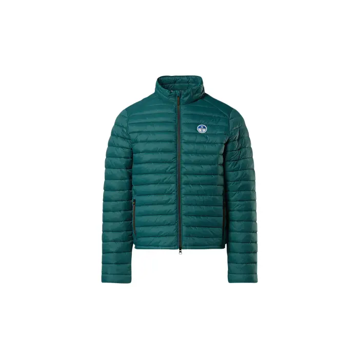 North Sails Piumino Zephyr