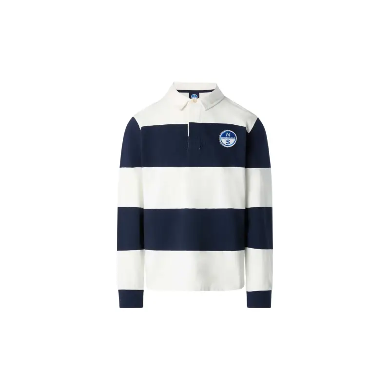 North Sails Polo 4937627