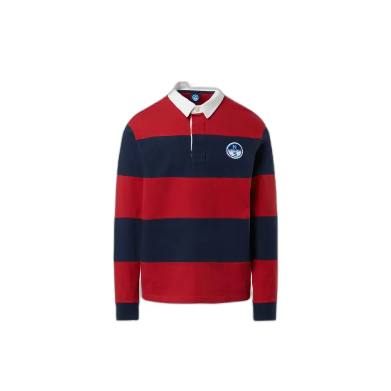 North Sails Polo 4937906
