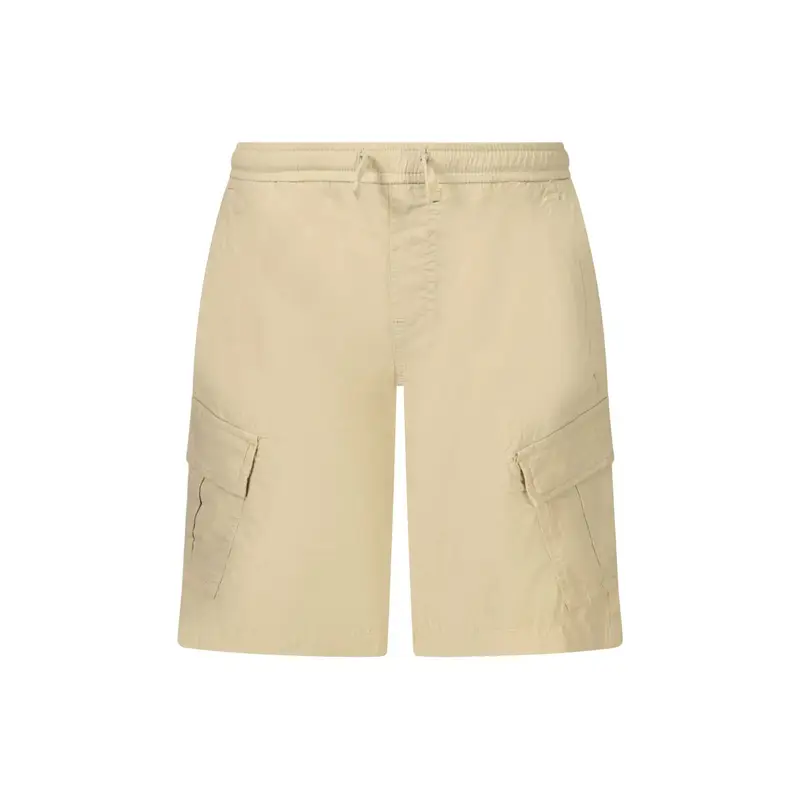 North Sails Pantaloni bambino Bambino Beige 4072538
