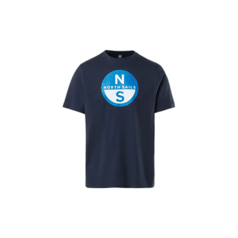 North Sails T-shirt 4935800