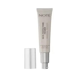 NOTE Primer 4690458