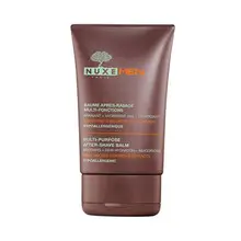 Nuxe Balsamo Uomo 3828305