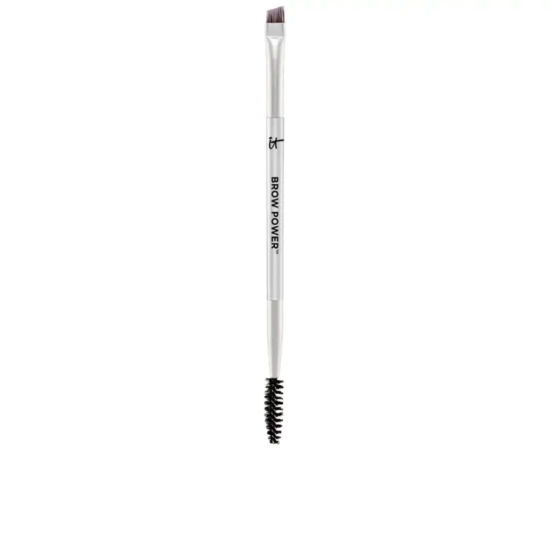 Nyx Pennello universale per trasformazione sopracciglia Heavenly Luxe 21 1 unità