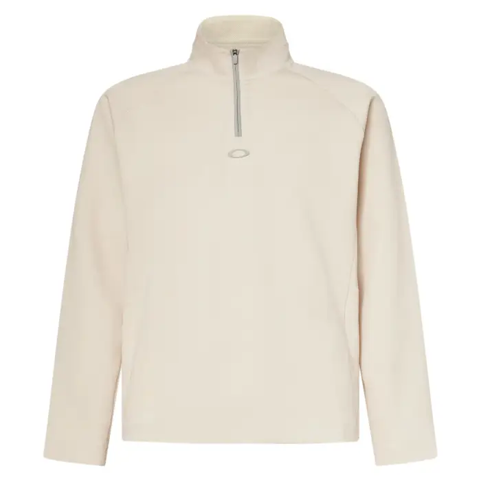 Gilet Oakley Echo Rise Blanc