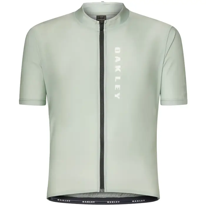 Maglia Icon Classic 2 0 Verde chiaro
