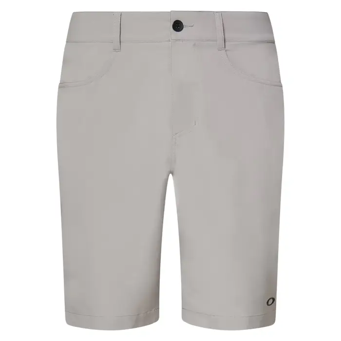 Pantaloni chino corti Oakley Baseline Hybrid 21 Beige