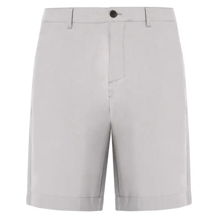 Shorts chino Oakley Utility Gris