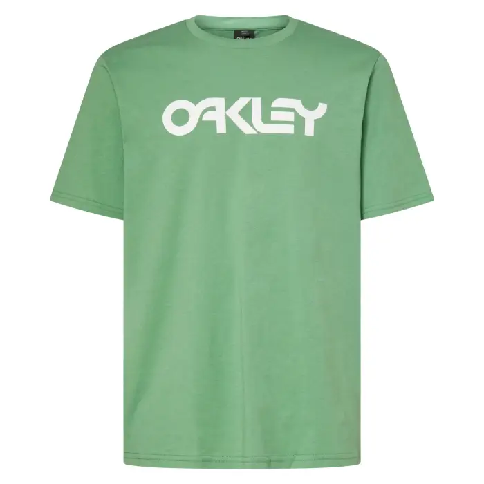 T-shirt Oakley Mark II Vert