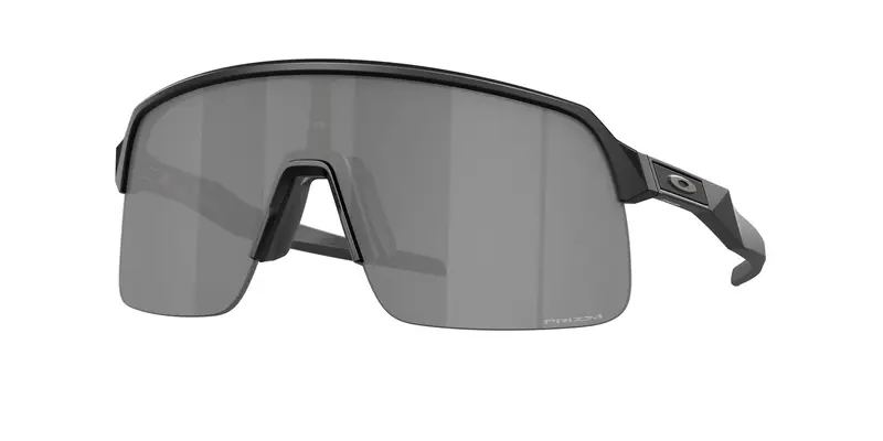 Occhiali da sole Sutro Prizm Nero
