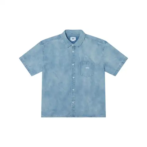 Obey Jeans 4833759