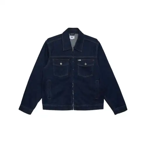 Obey Jeans 4833811