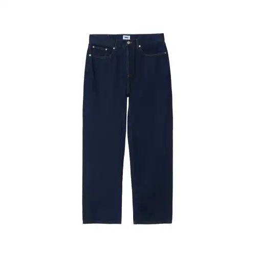 Obey Jeans Baggy Classic