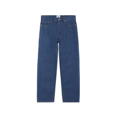 Obey Jeans 4833765